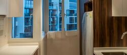 The Line @ Tanjong Rhu (D15), Condominium #559186931